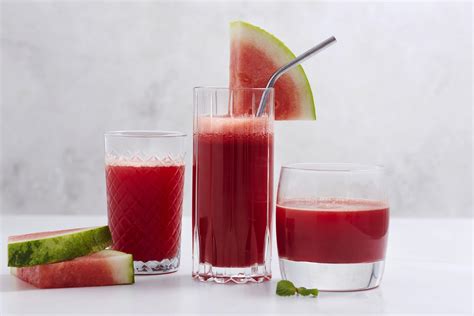 43 Different Healthiest Types Of Juice Flavors To Drink Types Of All