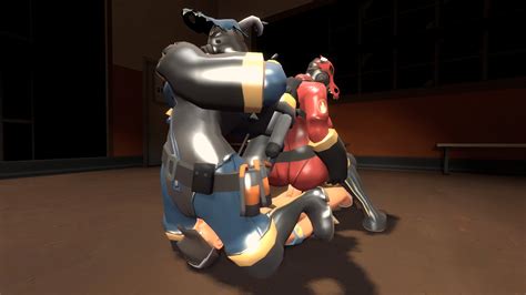 Tf2 Girl Sex Sex Pictures Pass