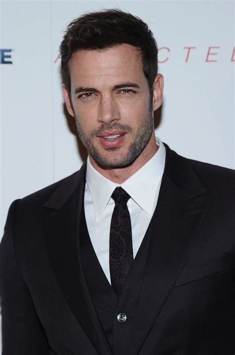 21 Ridiculously Hot Telenovela Actors That Could Get It William Levi