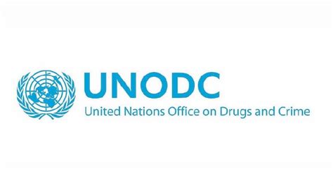 UNODC Regional Conference Fast-tracking the Implementation of UNCAC for ...