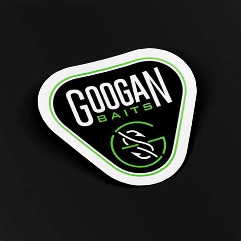 Logo Googan Squad Wallpaper Googan Squad Boat Carpet Squad Sweet