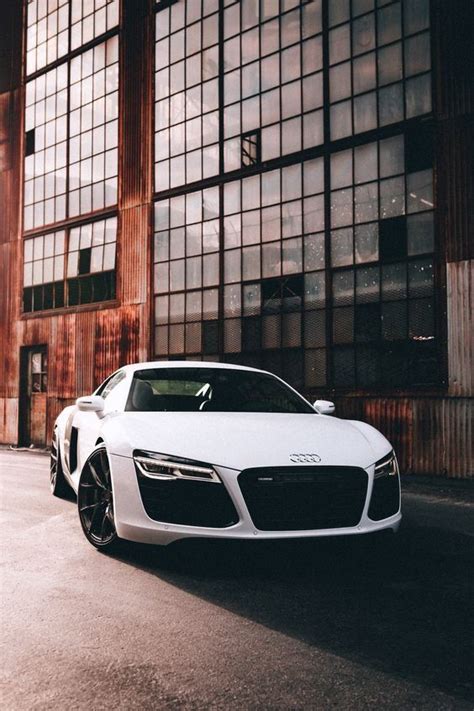 A lovely blue sports car is hiding under all that dirt, time for a clean, thanks for watching. Aesthetic car - image | Super sport cars, Audi cars, Audi