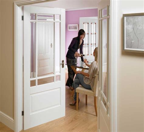 Search millions of jobs and get the inside scoop on companies with employee reviews, personalised salary tools, and more. French doors interior frosted glass - an ideal material ...
