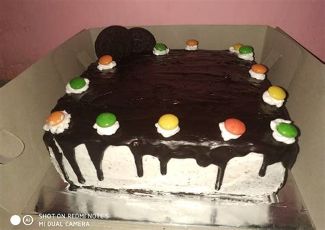 183 resep kue ultah mini. Kue Ultah Untuk Ank2 Sederhana ~ Resep Dan Cara Membuat Kue Ulang Tahun Anak Perempuan Sederhana ...