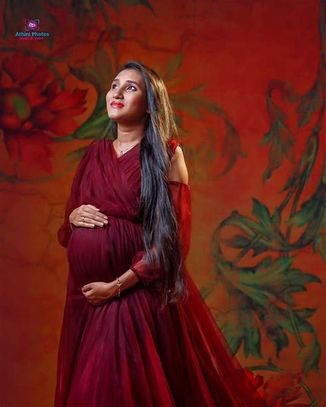 The Power Of Maternity Photos Celebrating The Beauty Of Pregnancy