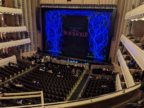 Smith Center Seating Chart Cabinets Matttroy