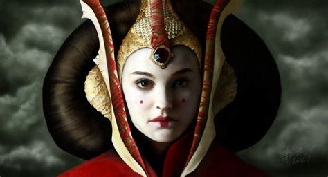 padme amidala anime hot sex picture