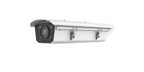 Ip Network Camera At Best Price In Ludhiana By Am It Security Solutions