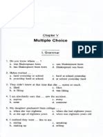 I want to thank you guys for all the free past papers and notes uploaded. Pob Multiple Choice-1 | Monopoly | Oligopoly