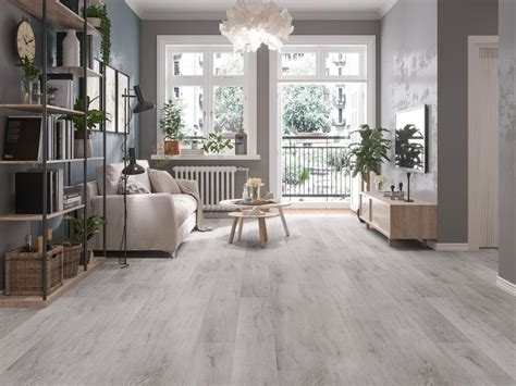 Best Spc Flooring In Dubai And Abu Dhabi Affordable Prices