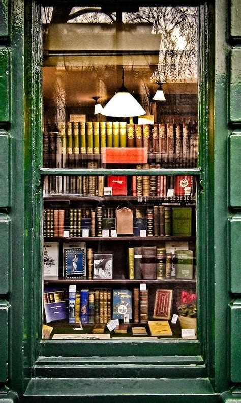 Bloomsbury Street Bookstore London Bookshop Book Nooks Bookstore