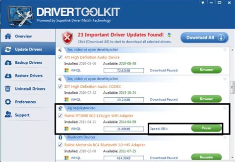 Driver Toolkit 8 5 License Key And Email Stickyfecol