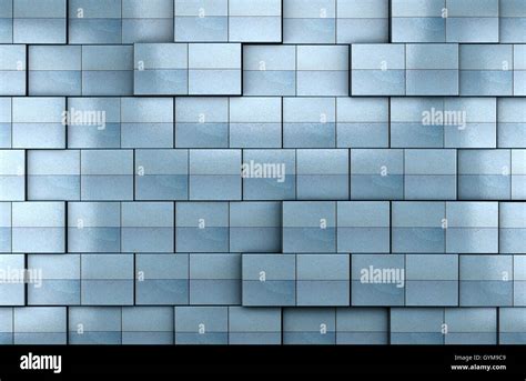 Tile Background Stock Photo Alamy