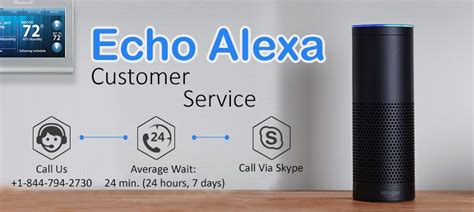 This means once you decide to access your amazon account, you have to include your cell phone number, and amazon will send you a unique code for gaining access to your store. Amazon Echo Alexa Support 1-866-562-3869 Phone Number ...