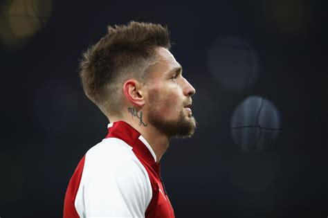 arsenal mathieu debuchy can still play important role with gunners