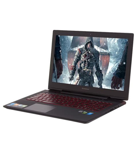 Get the latest deals and coupons right in your inbox! Lenovo Y50-70 Core i7 1TB 8GB Windows 8.1 15.6 Inch 4GB ...