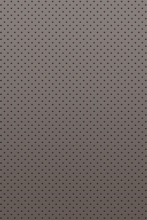 49 Grey Pattern Wallpaper Wallpapersafari