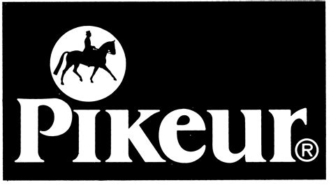 Fundis Equestrian in 2021 | Equestrian outfits, Equestrian, Equestrian logo