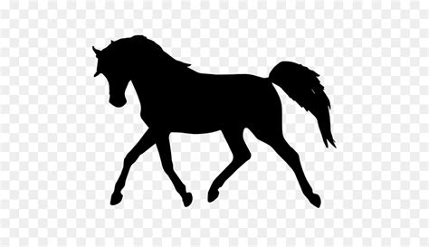 Free Free Horse Silhouette Download Free Free Horse Silhouette Png