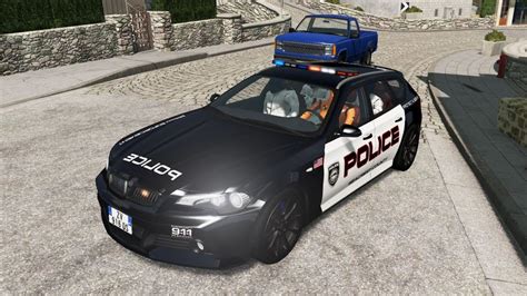 Games, meanwhile, place an emphasis on, well, having fun. Realistic Police Car Simulator Drive, Jump, Crash - YouTube
