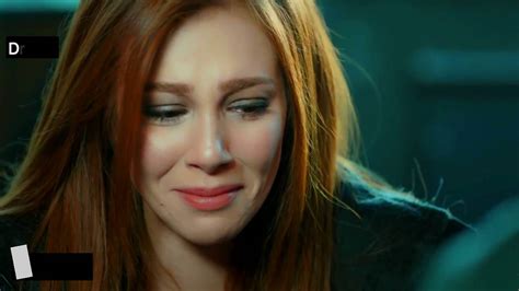 Top 5 Saddest Romantic Turkish Arabic Drama Tv Series
