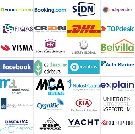 All oldebroek hotels oldebroek hotel deals near landmarks. Zakelijke referenties - TotalSeat