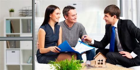 How To Provide Great Customer Service In Real Estate Agent Print Blog
