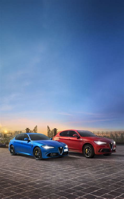 You can streaming and download for free here! AlfaRomeo | Full movies download, Movies, Full movies