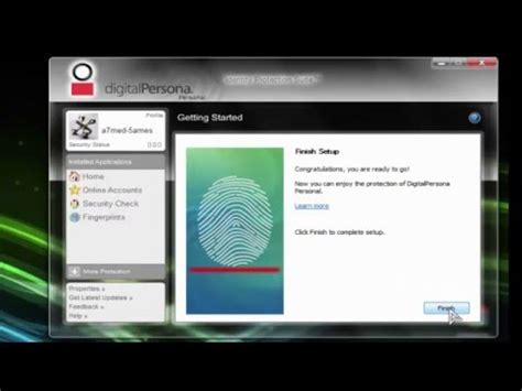 تحميل تعريفات لابتوب ايسر acer 5742 تحميل التعريفات الكاملة والشاملة لجهاز لابتوب ايسر من طراز اسباير ، الحصول على على تعريف كرت الشاشة وكرت الصوت والشبكة acer aspire 5742 ethernet lan network driver acer aspire 5742 broadcom lan driver 14.0.1.0 10.8 mb. تعريف البلوتوث لاب توب اتش بى 4530 اس / Ø³Ø¹Ø± ÙˆÙ…ÙˆØ§ØµÙ ...