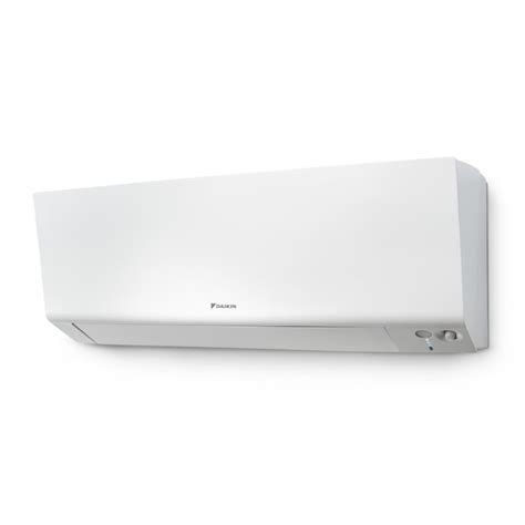 Aparat De Aer Conditionat Tip Split Daikin Perfera Bluevolution FTXM25R