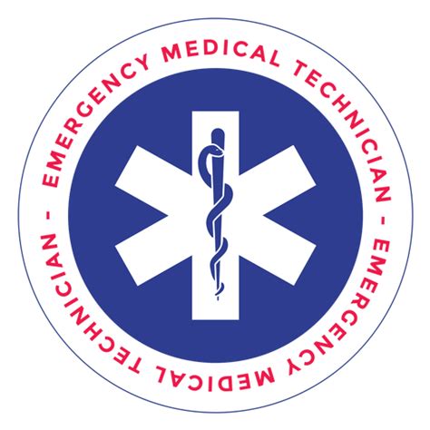 Emergency medical technician logo #AD , #affiliate, #Sponsored, #medical, #technician, #logo ...