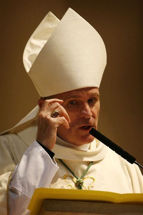 Sexting Priest Suspended From Ministry Trenton Bishop Apologizes To