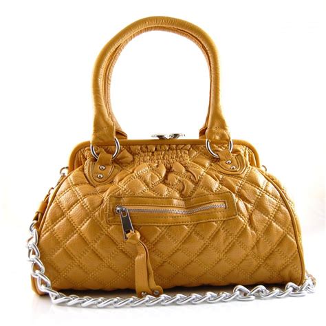 Best Sites To Buy Second Hand Luxury Bags Under