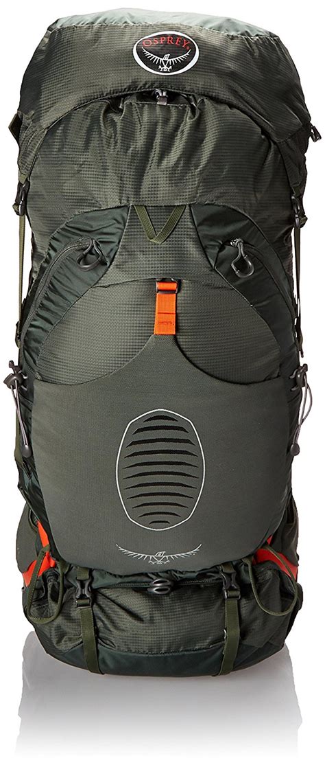 We've made sure to only recommend backpacks here that have an ideal balance of weight and functionality. The 5 Best Backpack Brands of 2019 - Best Hiking