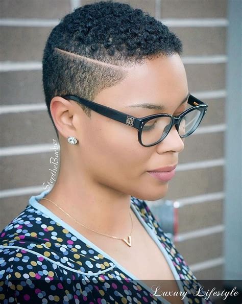 50 most captivating african american short hairstyles and haircuts artofit
