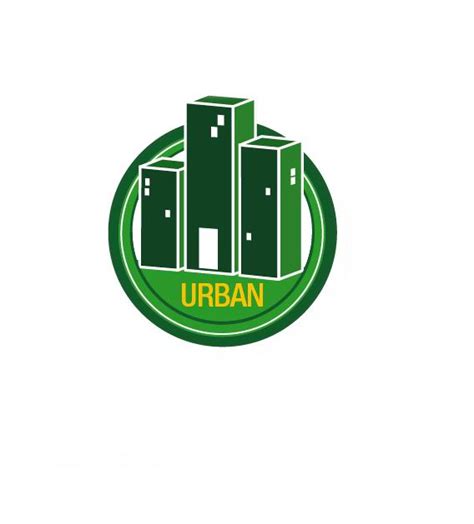 Urban always upgrade the quality of production progressively according to the appropriate advanced international standards and guidelines. Urban Environmental Industries Sdn Bhd - Engine Oil ...