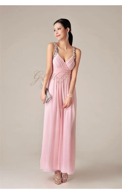 Evening Gown Rent Sell Product Catalogue Prom Dressbridesmaid Dress