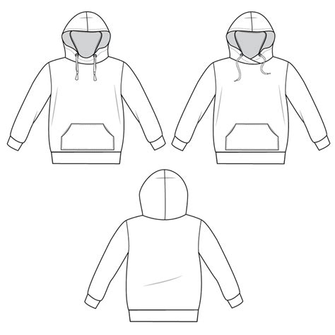 More than 408 hoodie drawing at pleasant prices up to 52 usd fast and free worldwide shipping! Hoodie Drawing at GetDrawings | Free download