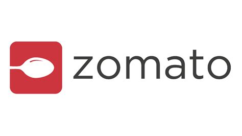 Zomato Logo And Symbol Meaning History Png