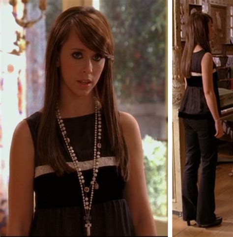 Pin On Outfits Ghost Whisperer