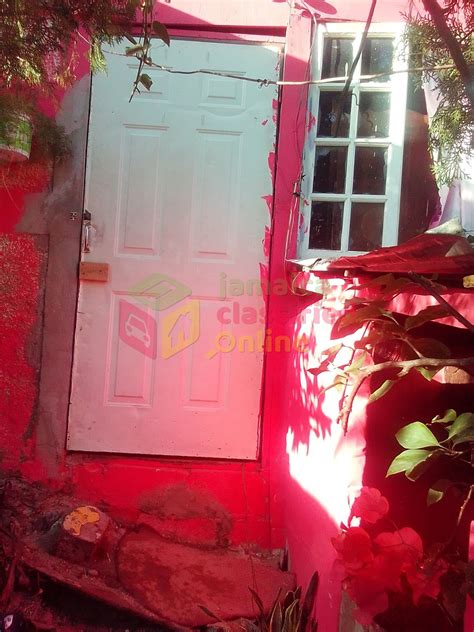 For Sale: 3 Bedroom House - Harbour View