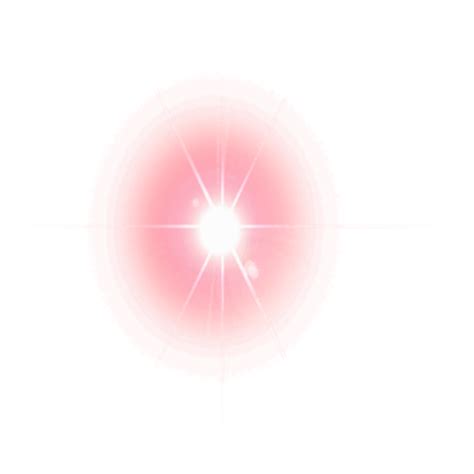 Download High Quality Transparent Lens Flare Red Eye Transparent PNG Images Art Prim Clip Arts