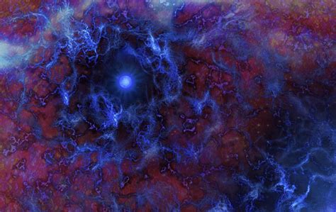 Did Dark Matter Have A Chilling Effect On The Early Universe Physics