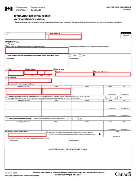 Fill Form 5645 Online Fill Out And Sign Printable Pdf Template C09