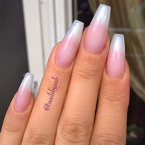 Nailsbysab On Instagram “nails Nail Fashion Style Tagsforlikes
