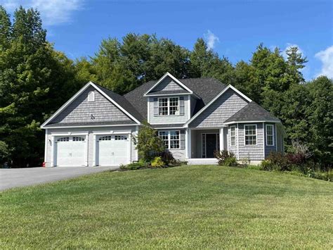 New Ipswich Nh Real Estate New Ipswich Homes For Sale ®