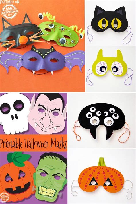 Youll Love These Super Cute And Simple Diy Mask Ideas For Kids Diy