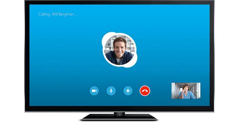 Skype's text, voice and video make it simple to share experiences with the people that matter to y. communiquez gratuitement avec skype - Informatique Chez Vous