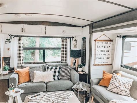 Diy Camper Sofa Bed Sexiz Pix