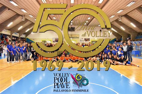 (27 min.) imoco volley conegliano. SODDISFAZIONI "ORO" PER IL SETTORE GIOVANILE TARGATO ...